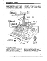 Tascam 488-Mk2 - Owners Manual